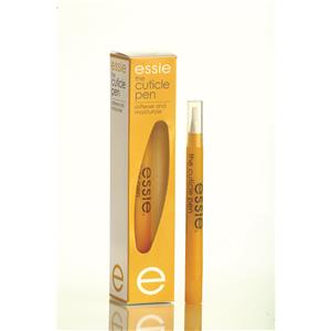 Essie The Cuticle Pen