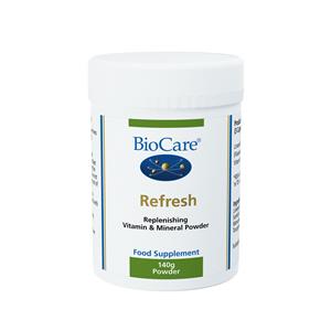 BioCare Refresh