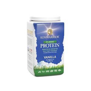 Classic Protein - Vanilla
