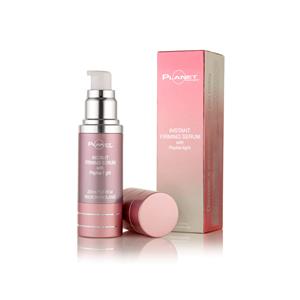Instant Firming Serum with Pepha-tight®