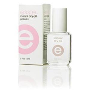 Essie Instant Dry Oil Protector