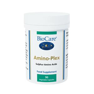 BioCare Amino Plex