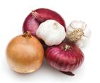 Anti-Ageing-Garlic-and-Onion