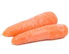 Vitamin-C-Carrots
