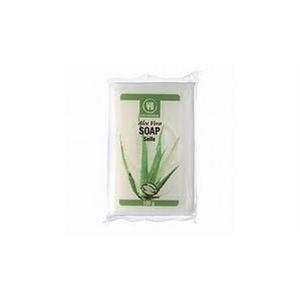 Urtekram Aloe Vera Soap