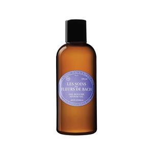 Fleur De Bach Anti-Stress Shower Gel