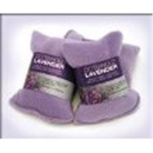 Cotswold Lavender Mini Warmer