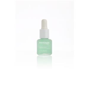 OligoForce Soothing Serum