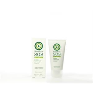 SOS Barrier Hand Cream