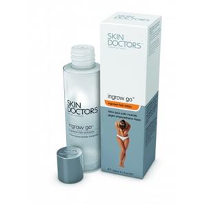 Skin Doctors Ingrow Go Lotion 120ml