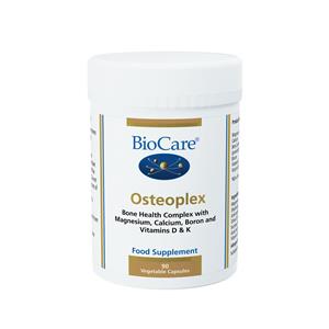 BioCare Osteoplex