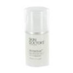 Skin Doctors Skin Active Intensive Night Cream