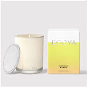 Ecoya Lemongrass & Ginger Candle