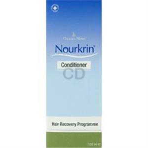 Nourkrin Conditioner