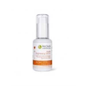 MyChelle Apple Brightening Serum