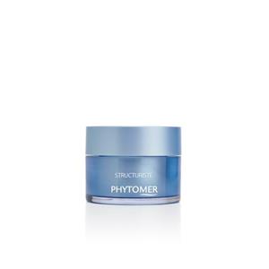 Phytomer Structuriste Firming Lift Cream