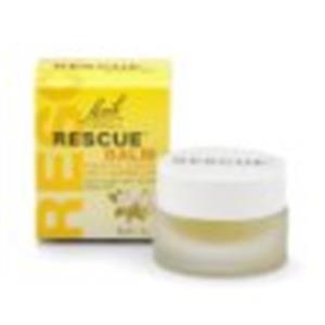 Rescue Remedy Balm