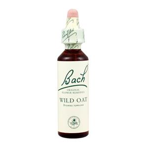 Wild Oat