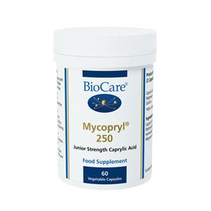 BioCare Mycopryl 250
