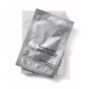 Beauty Rest Eye Masks 