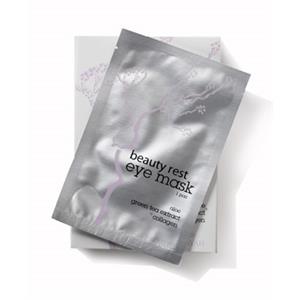 Beauty Rest Eye Masks