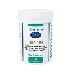 BioCare HEP 194