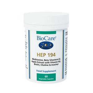 BioCare HEP 194
