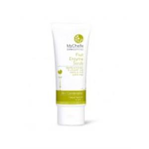 MyChelle Fruit Enzyme Scrub