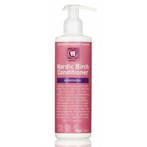 Nordic Birch Conditioner