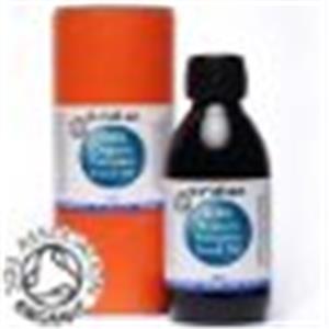 Viridian 100% Organic Pumpkin Seed Oil