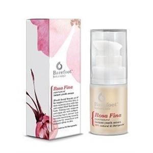 Rosa Fina Supernatural Instant Youth Serum