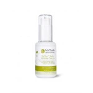 MyChelle NoTox Anti-Wrinkle Serum