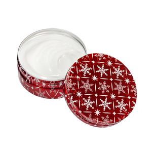 Steamcream Let It Snow (Limited Edition)