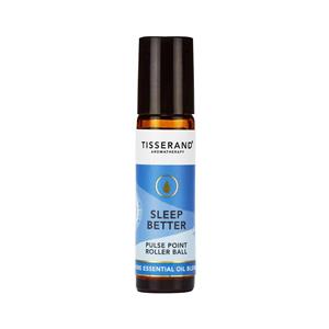 Sleep Better Aromatherapy Roller Ball