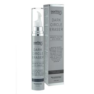 Dark Circle Eraser Growth Factor Eye Cream