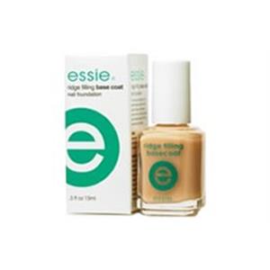Essie Ridge Filling Base Coat
