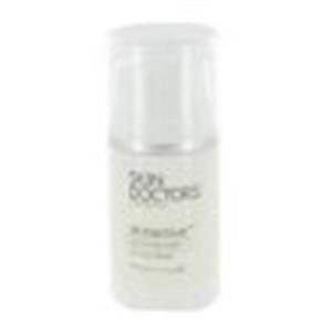 Skin Doctors Day Active Intensive Moisturiser