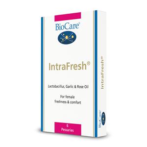 BioCare IntraFresh