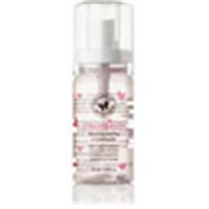 Droseros Hydrating Face Mist