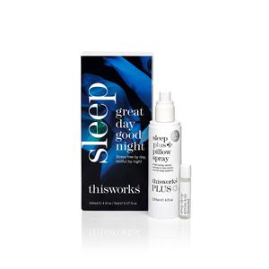 Great Day Good Night