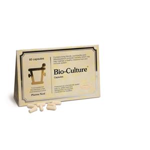 Pharma Nord Bio-Culture