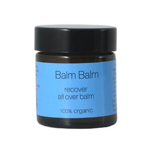 Recover All Over Balm