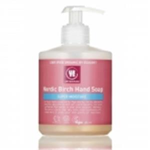 Nordic Birch Hand Soap