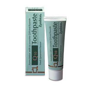 Pharma Nord Q10 Toothpaste 75ml