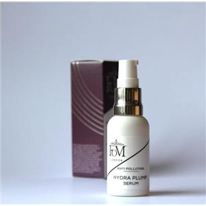 Hydra Plump Serum