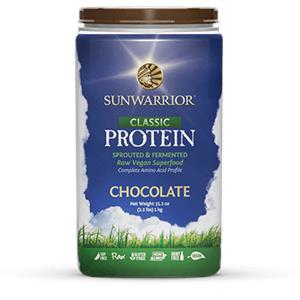 Classic Protein - Chocolate