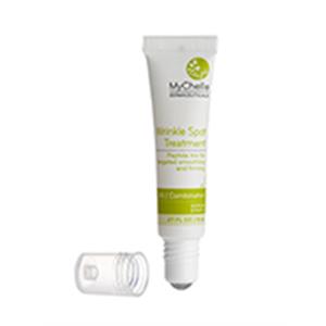 Mychelle Wrinkle Spot Treatment