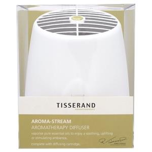 Aroma-Stream 240 Volt