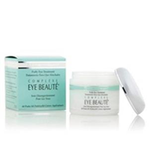 Pharmagel Complexe Eye Beaute