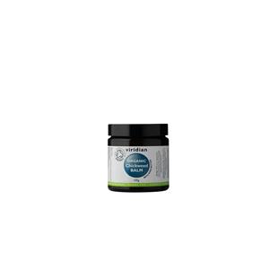 Chickweed Organic Balm